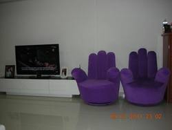 Blk 275 Tampines Street 22 (Tampines), HDB 4 Rooms #160071902